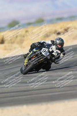 media/Dec-06-2024-CVMA Friday Practice (Fri) [[e1d1c5d4fc]]/1-Group1/Session 5 (Turn 16)/